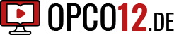opco12.de logo