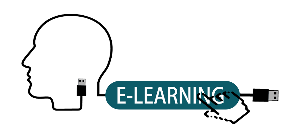 Der Blog zum E-Learning