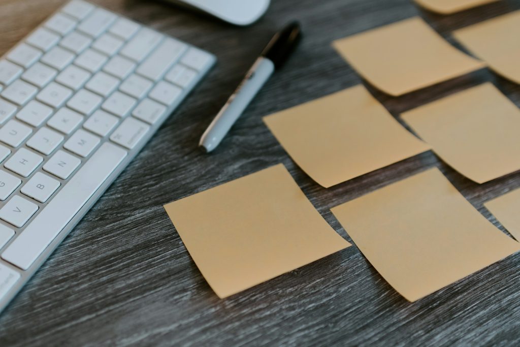 Microlearning: Warum kurze Lerneinheiten so gut funktionieren
